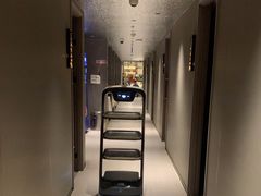 -长湘居(数码大厦店)