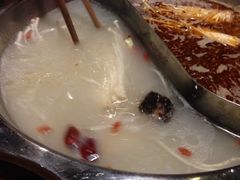 iphone_upload_pic-傣妹火锅(南京东路一店)