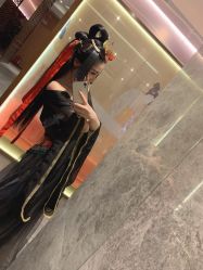 -盘子女人坊古装写真摄影(南京总店)