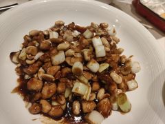 -大鸭梨烤鸭(甘家口店)