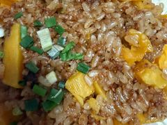 -洞庭家宴·头牌甲鱼(广渠门店)