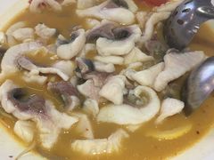 -鱼醉无骨鱼·中山脆肉鲩(荔湾路店)