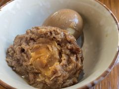 -囿面传统制面馆(中央路店)
