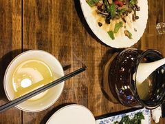 -庭院小酌(瑞莲街店)
