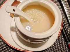 -海航大厦万豪酒店彩海轩中餐厅(霄云路店)