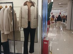 -南京商厦