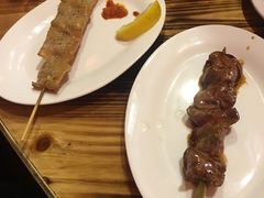 -鸟先生居酒屋(东湖馨园店)