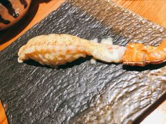 -TORO MaKi 寿司·日料(华创店)