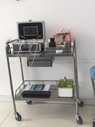 -派恩宜灰指甲鸡眼嵌甲手足癣