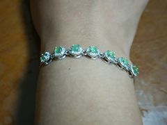 -陶然饺子城(奥体中路店)