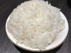-鹊玥·粤菜小馆(汇智国际商业中心店)