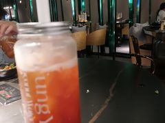 -凤园椰珍·椰子鸡火锅(番禺奥园广场店)