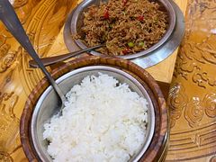 藏饭-宗巴雍姆藏餐府