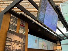 -星巴克(北京首都国际机场7店)