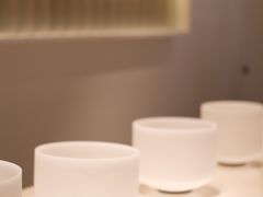 -左右Massage/Spa(长寿路店)
