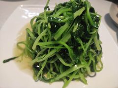 -胖姐渔村(中源大道店)
