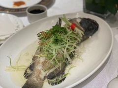 -火璽·園