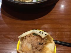 -大壶春生煎(四川中路店)