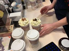 -茶颜悦色(登高路上店)