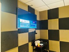 -零纪元VR体验馆·桌游(黄浦店)