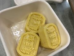 -老浒记烤鸭-北京菜(琉璃厂店)