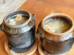 -本味焖罐源(天泽街店)