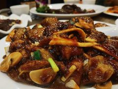 -泰丰楼(前门西大街店)