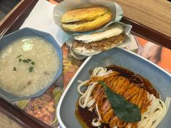 -魏家凉皮(协和店)