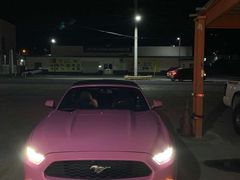 -北马里亚纳群岛博物馆