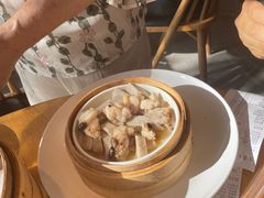 -耿福兴(半边街店)