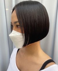 -阿玛仕