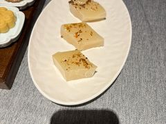 -绿波廊(豫园店)