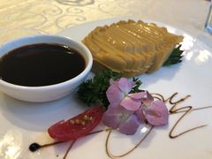 -阿英煲(凉城路店)