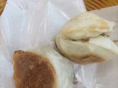 -方中山胡辣汤(成都首店)