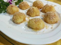 -郑厨私房菜