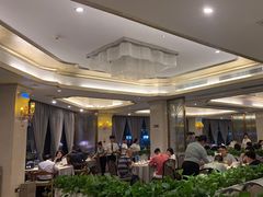 -凯逸轩·匠心粤菜(中城名仕汇店)