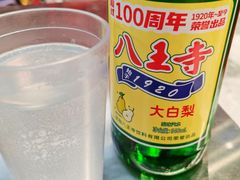 -堂堂小伙夫·辽宁小吃大排档(京西大悦城店)