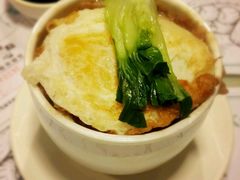 -点点心点心专门店(旺角店)