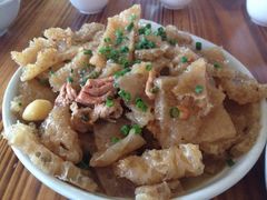 iphone_upload_pic-大赤坎肥仔强烧味海鲜餐厅(大赤坎店)