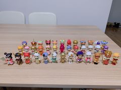 -泡泡玛特POPMART(壹号店)
