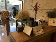 -古耳咖啡(北锣店)