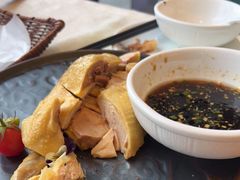 -聚鑫阁江浙菜·非遗传承技艺(青村帝华园店)