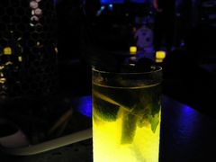 -288 Livehouse 酒吧(思南公馆店)