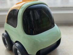 -海底捞火锅(吉利大厦店)