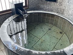 -有马温泉 竹取亭円山温泉旅馆