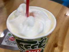 -DQ·蛋糕·冰淇淋(金牛万达店)