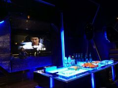 -寻梦缘主题音乐汇