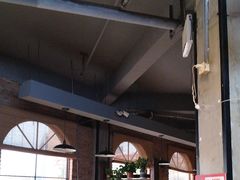 -南山民肴·乡土徽菜(豪辰俪景店)