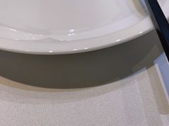 -眉州东坡(远洋未来广场店)