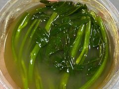 -柳州爽仔螺蛳粉